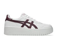 Women's Trainers Asics Japan PF Blanc 43,5