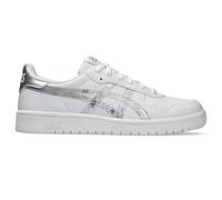 Asics Shoes (Trainers) JAPAN S in White 3.5