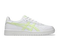 Women's Trainers Asics Japan S Blanc 37