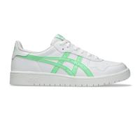 Women's Trainers Asics Japan S Blanc 37,5