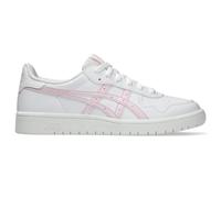 Women's Trainers Asics Japan S Blanc 38