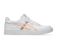 Women's Trainers Asics Japan S Blanc 39,5
