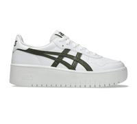 Women's Trainers Asics Japan S Pf Blanc 36