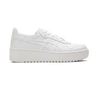 Women's Trainers Asics Japan S Pf Blanc 37
