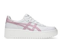 Women's Trainers Asics Japan S PF Blanc 38