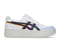 ASICS Japan S PF Sneaker