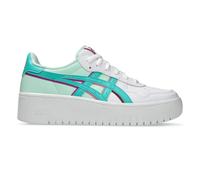 ASICS Japan S PF Sneaker