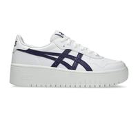ASICS Japan S PF Sneaker