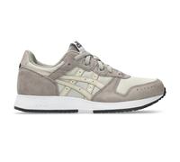 Women's Trainers Asics Lyte Classic Beige 37