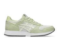 ASICS LYTE CLASSIC
