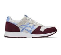 Women's Trainers Asics Lyte Classic Blanc 37