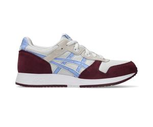 Women's Trainers Asics Lyte Classic Blanc 39