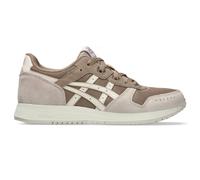 Women's Trainers Asics Lyte Classic Marron 44