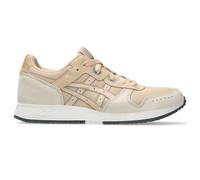Women's Trainers Asics Lyte Classic Rose 43,5