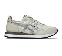 Women's Trainers Asics Tiger Blanc 40,5