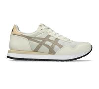 ASICS TIGER RUNNER II