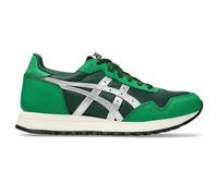 Women's Trainers Asics Tiger Runner Ii Vert 37
