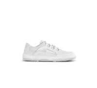 Women's Trainers Barebarics Evo Blanc 40
