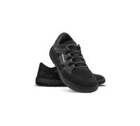 Women's Trainers Barebarics Evo Noir 42