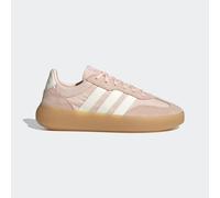 Women's Trainers - Barreda Decode adidas - Pink