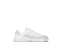 Women's Trainers Be Lenka Vaporo Blanc 38