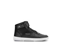 Women's Trainers Be Lenka Zing - High Top Noir 41