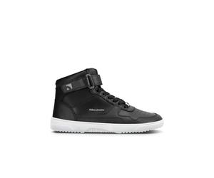 Women's Trainers Be Lenka Zing - High Top Noir 45