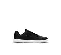 Women's Trainers Be Lenka Zing Noir 47