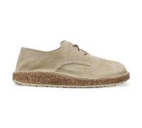Women's Trainers Birkenstock Gary Marron 36
