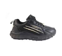 Women's Trainers black, female, Plein Sport, Trainers, Black, 6 UK, Sport 6 UK