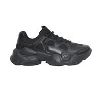 Women's Trainers black, female, Plein Sport, Trainers, Black, 6 UK, Sport 6 UK