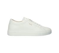 Women's Trainers Blackstone Cobble Rory Blanc 38