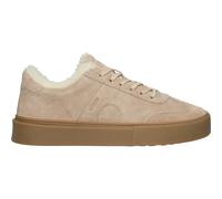Women's Trainers Blackstone Quartz Auden Beige 38
