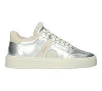 Women's Trainers Blackstone Quartz Auden Gris 37