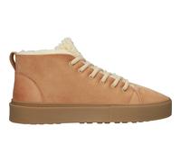 Women's Trainers Blackstone Sermeq Arnaq Marron 38