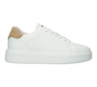 Women's Trainers Blackstone Stanley Miles Blanc 41