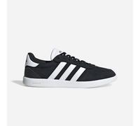 Women's Trainers - Breaknet Sleek - Black