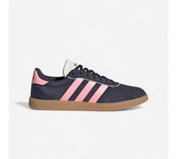 Trainers adidas Breaknet Sl lack pink Women - 38