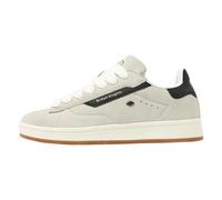 Women's Trainers British Knights Ezo Beige 38