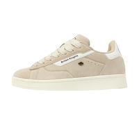 Women's Trainers British Knights Ezo Beige 39