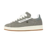 Women's Trainers British Knights Ezo Gris 40