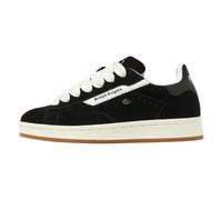 Women's Trainers British Knights Ezo Noir 38