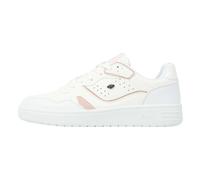 Women's Trainers British Knights Jade Blanc 37