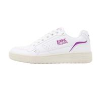 Women's Trainers British Knights Jura Blanc 36