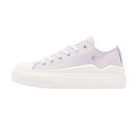 British Knights Kaya Flow Low Women's Low-TOP Sneaker Lilac