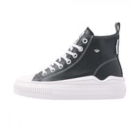 Women's Trainers British Knights Kaya Flow Mid Noir 37