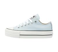 Women's Trainers British Knights Kaya Low Bleu 37