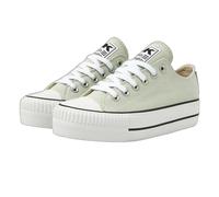 Women's Trainers British Knights Kaya Low Vert 40