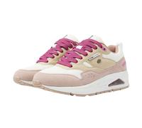 Women's Trainers British Knights Lennox Blanc 38