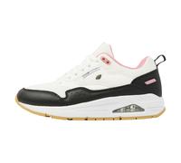 Women's Trainers British Knights Lennox Blanc 38
